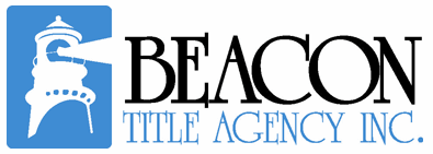 Beacon Title Agency, Inc.